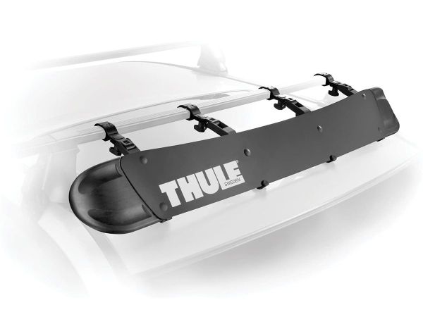 Carenado De Viento Thule 870xt 81.28 Cm