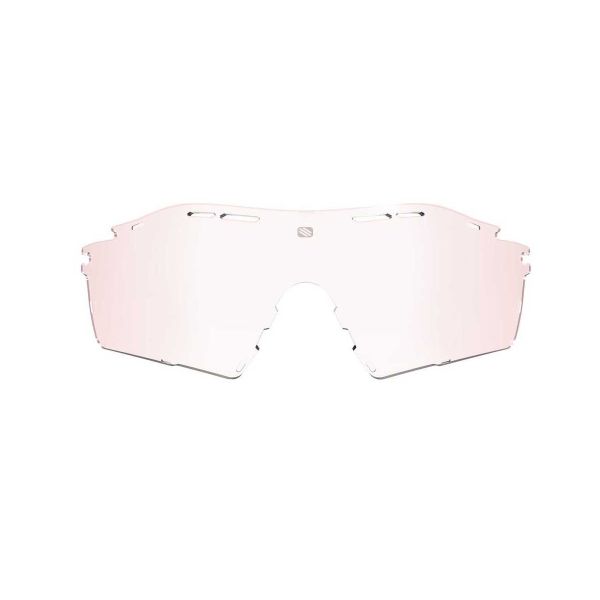 Cristal Rudy Project Lentes Cutline