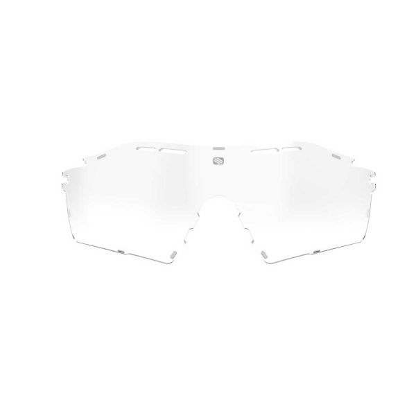 Cristal Rudy Project Lentes Cutline