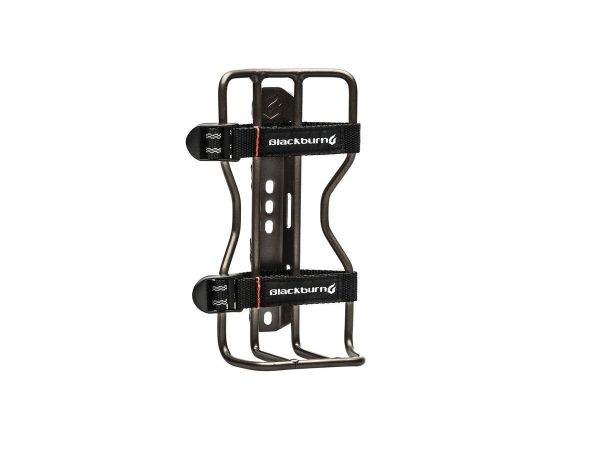 Portaequipaje Blackburn Outpost Cage