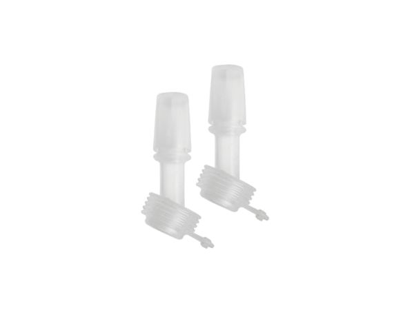 Válvula Bite Para Botella Camebak Eddy®+ Filtro Lifestraw®