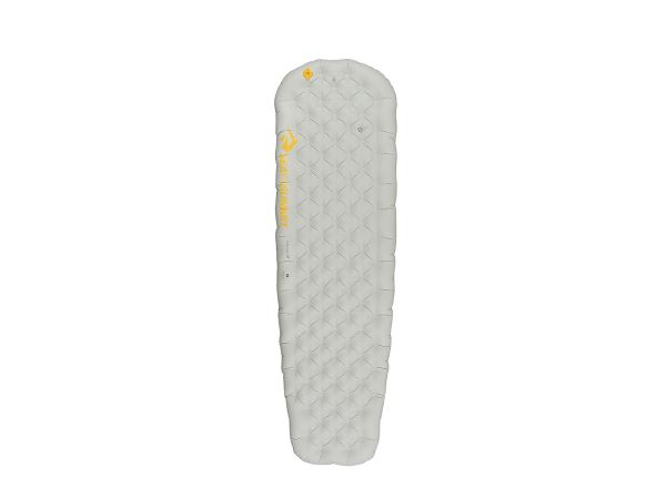 Colchoneta Aislante Inflable Sea To Summit Ether Light Xt Mat Regular