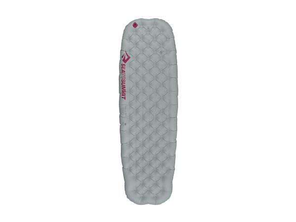 Colchoneta Aislante Inflable Sea To Summit Ether Light Xt Mat Women Regular