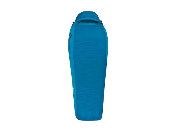 Bolsa De Dormir Sea To Summit Venture Vtii Regular -5°c Confort