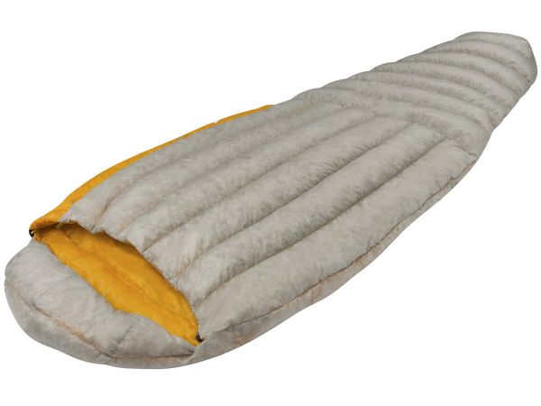 Bolsa De Dormir Sea To Summit Spark Series Spi 9°c Confort