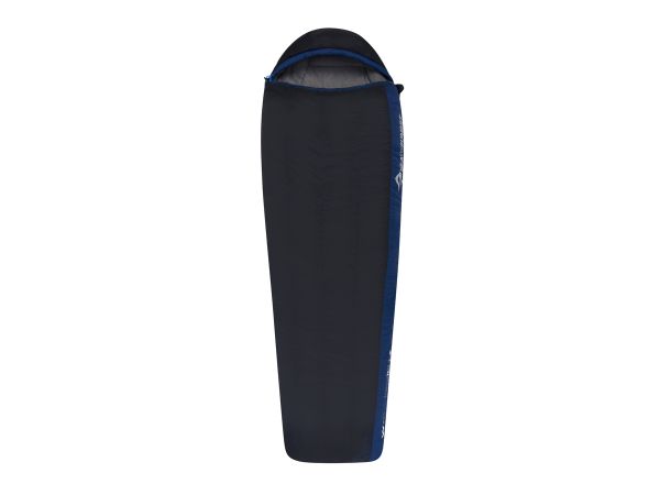Bolsa De Dormir Sea To Summit Trailhead 3 Thiii Synthetic Sleeping Bag -1c Confort