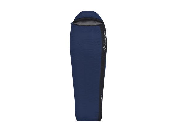 Bolsa De Dormir Sea To Summit Trailhead Thii Wide Left 5c Confort