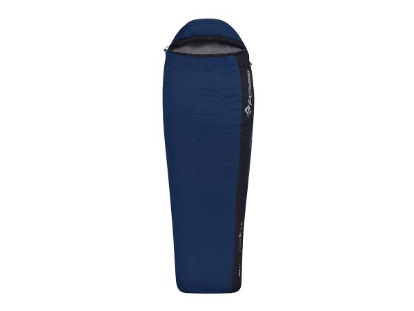 Bolsa De Dormir Sea To Summit Trailhead Thiii Regular Wide -1°c Confort