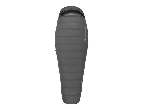 Bolsa De Dormir Sea To Summit Treeline Tli Long 2°c Confort