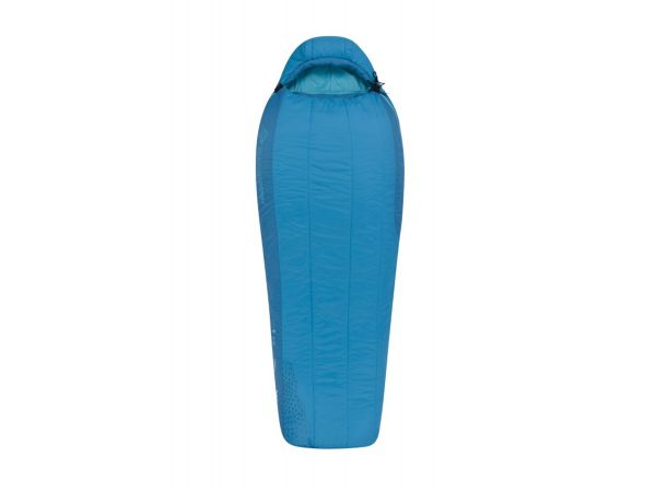 Bolsa De Dormir Sea To Summit Venture Vnl 0°c Confort Womens Regular