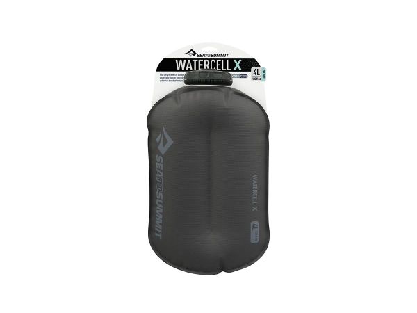 Bolsa de Agua Sea To Summit Watercell X 10L