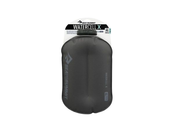 Bolsa De Agua Sea To Summit Watercell X 10l