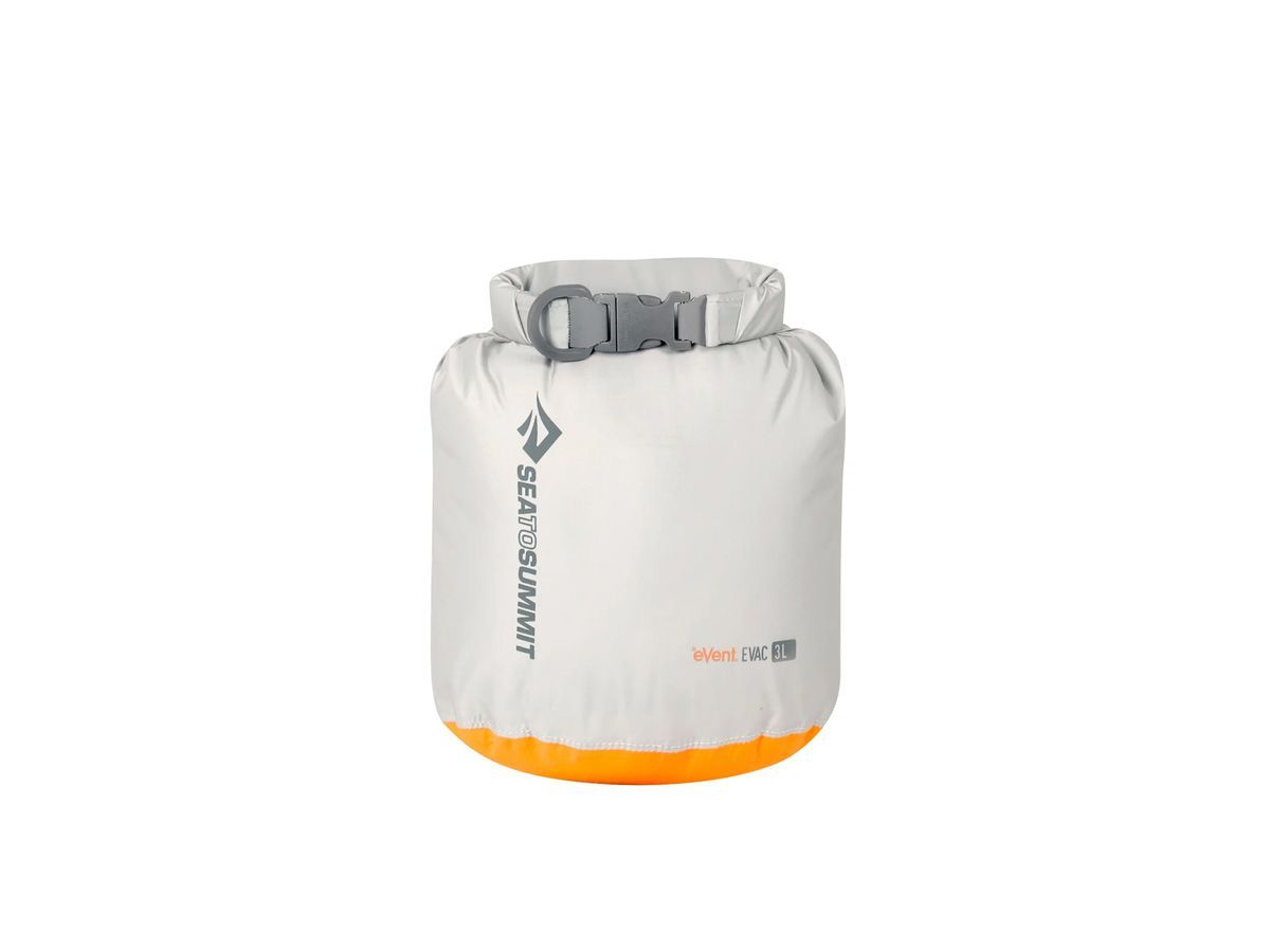 Bolsa Estanca Sea To Summit Evac Dry Sack 13l