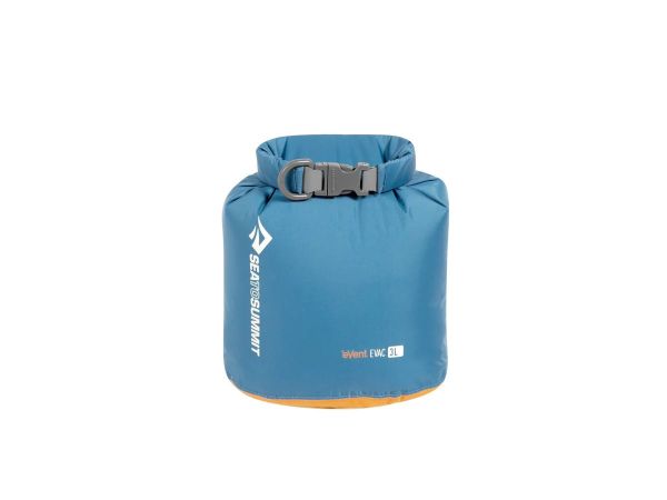 Bolsa Estanca Sea To Summit Evac Dry Sack 13l