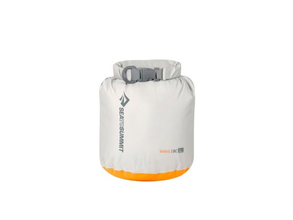 Bolsa Estanca Sea To Summit Evac Dry Sack 20l