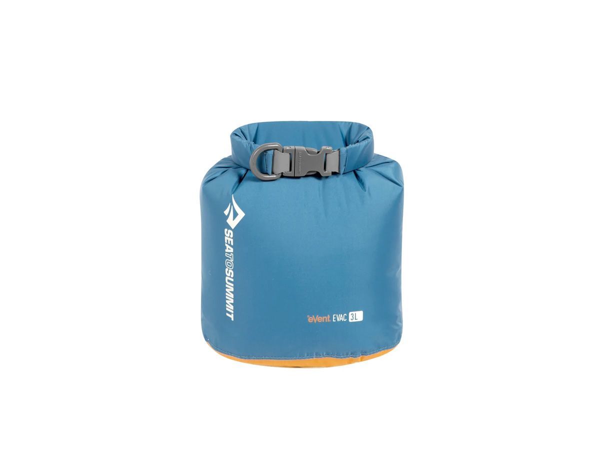 Bolsa Estanca Sea To Summit Evac Dry Sack 8l - Sumitate Argentina