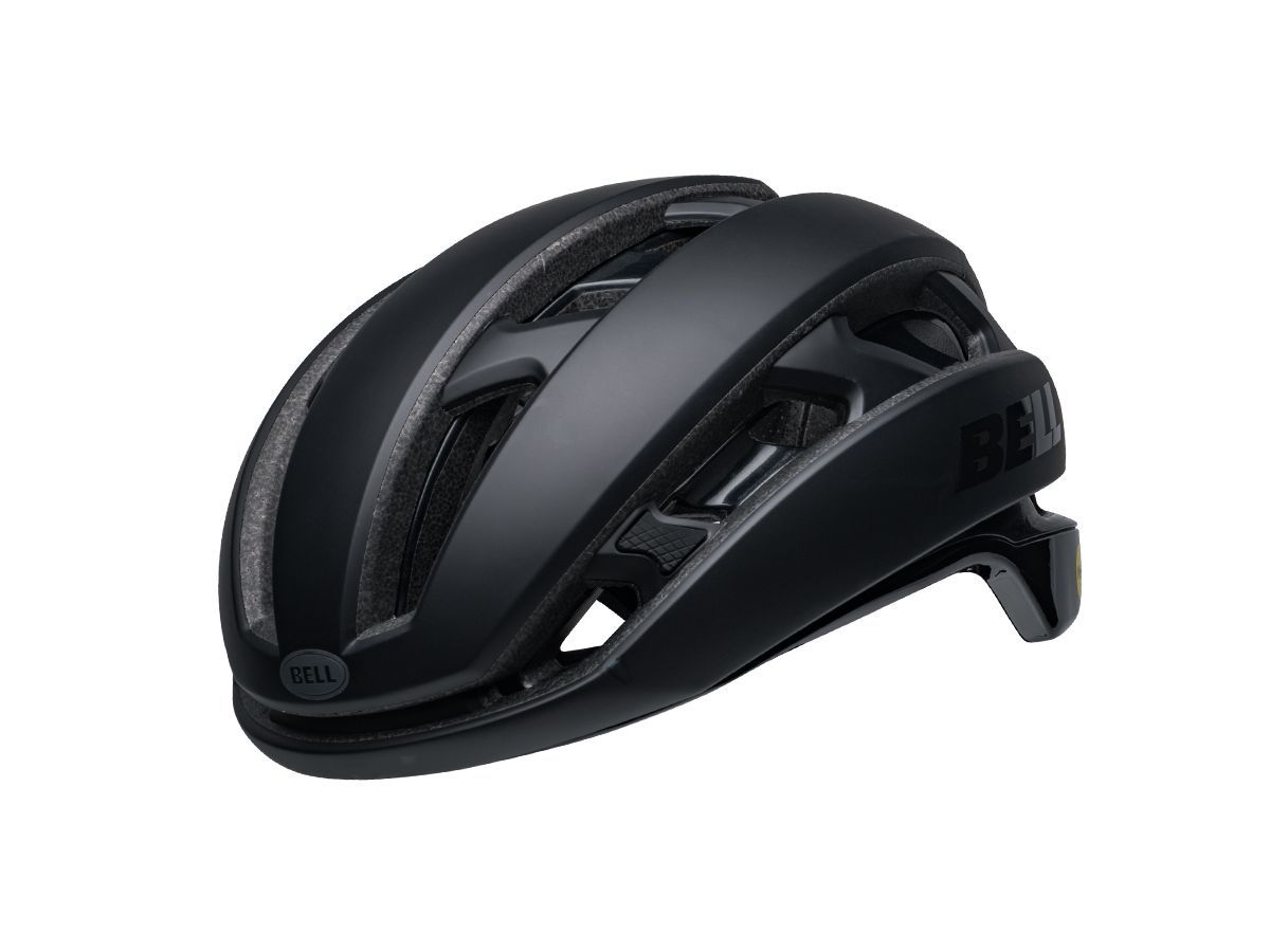 Casco Ciclismo Bell Xr Spherical Mips