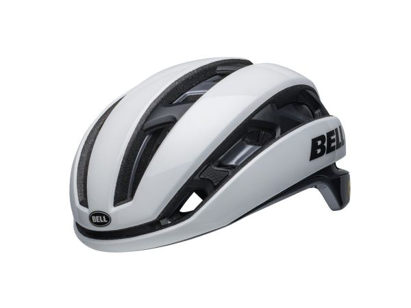 Casco Ciclismo Bell Xr Spherical Mips