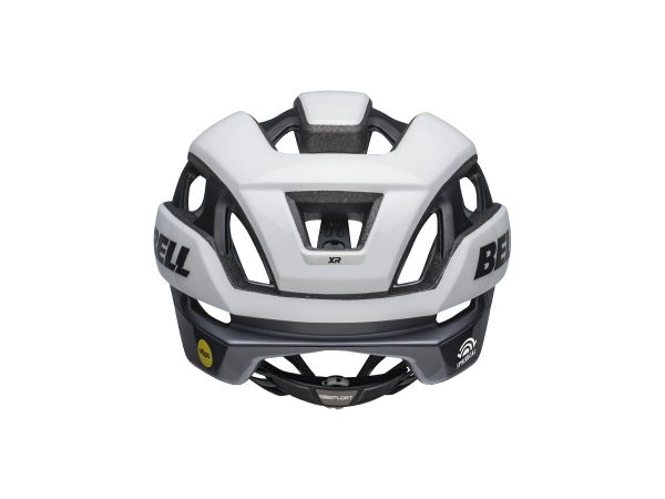 Casco Ciclismo Bell Xr Spherical Mips