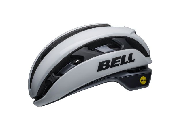 Casco Ciclismo Bell Xr Spherical Mips