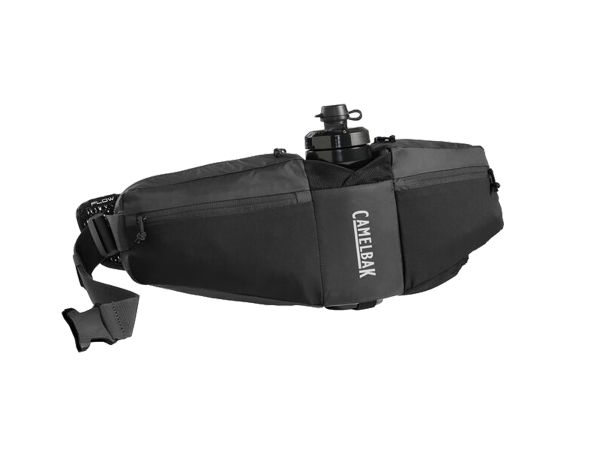 Cinturon Riñonera Hidratación Camelbak  Podium Flow 4