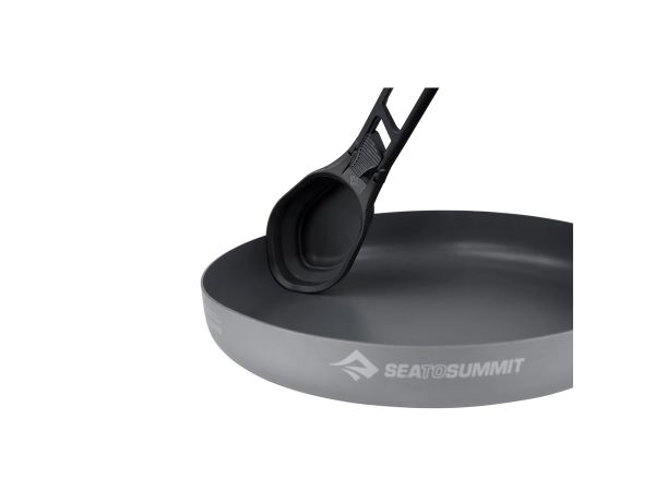 Cuchara Sea To Summit Kitchen Folding Spoon