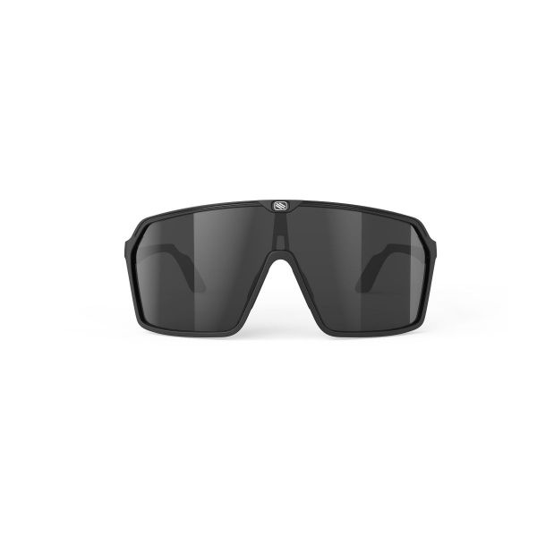 Lente de Ciclismo Rudy Proyect Spinshield