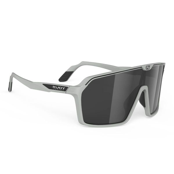 Lente de Ciclismo Rudy Proyect Spinshield