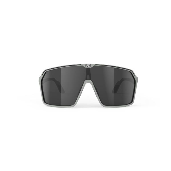 Lente de Ciclismo Rudy Proyect Spinshield