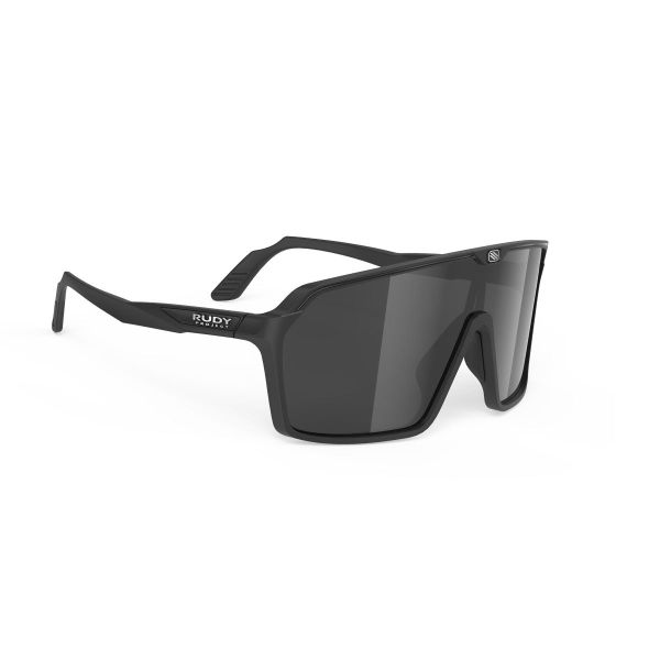 Lente de Ciclismo Rudy Proyect Spinshield