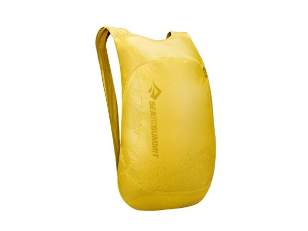 Mochila Sea To Summit Ultra-sil Nano Daypack 18l