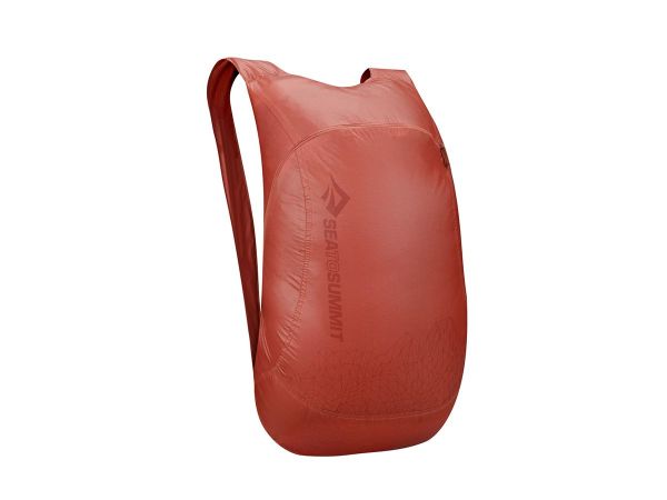 Mochila Sea To Summit Ultra-sil Nano Daypack 18l