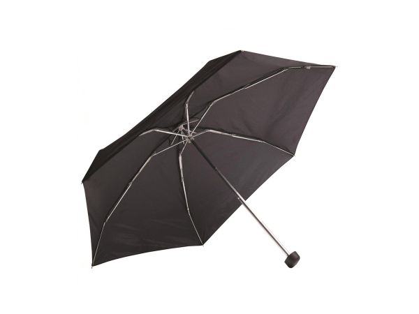 Paragua Sea To Summit Trekking Umbrella Black