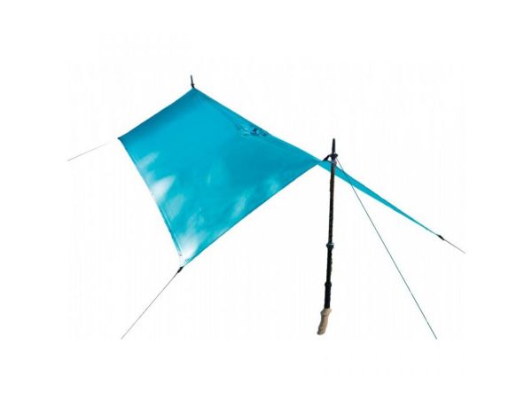 Piloto Sea To Summit Ultra Sil Nano Tarp Blue