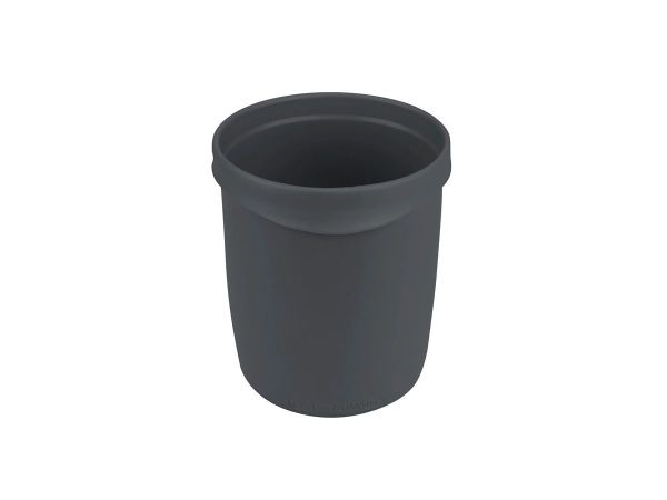 https://www.sumitate.com.ar/img/articulos/2022/12/taza_sea_to_summit_delta_mug_titanium_grey_thumb1.jpg