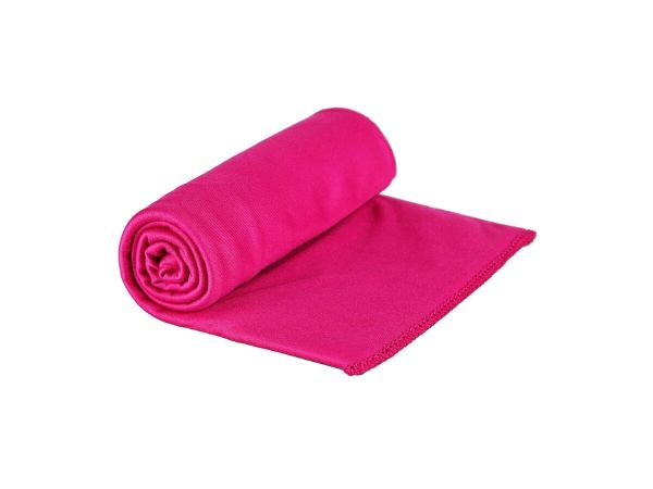 Toalla Sea To Summit Pocket Towel S