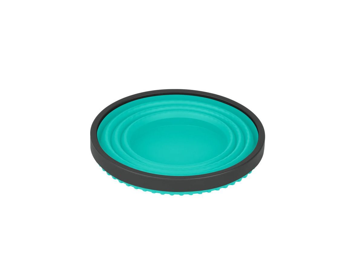 Vaso Colapsable Sea To Summit X-mug Cool Grip 480ml