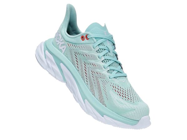 Zapatillas Hoka Argentina - Zapatillas Hoka En Oferta - Tiendas Hoka One  One Argentina