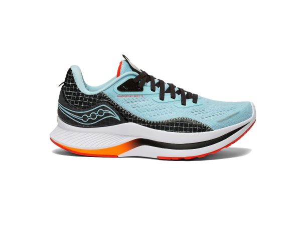 Saucony - Mujer - Running - Calzados - Running - Sumitate Argentina