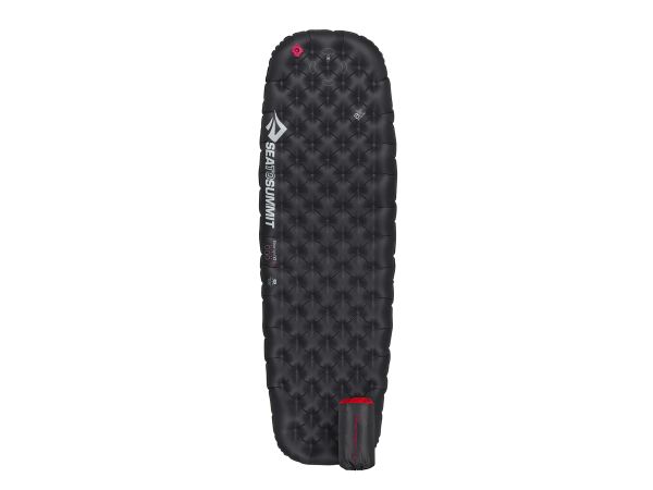 Colchoneta Aislante Inflable Sea To Summit Ether Light Xt Extreme Women Regular