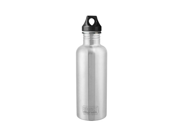 Botella Sea To Summit 360 Stainless Single 550ml