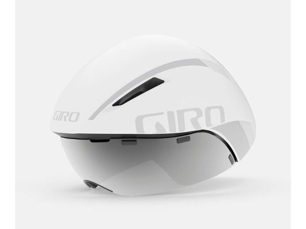 Casco De Ciclismo Giro Aerohead Mips