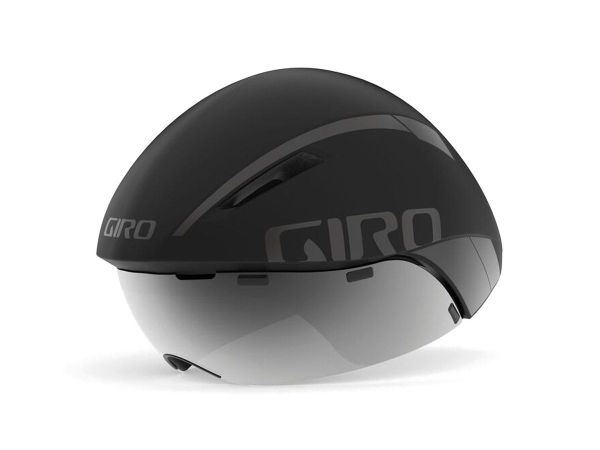 Casco De Ciclismo Giro Aerohead Mips