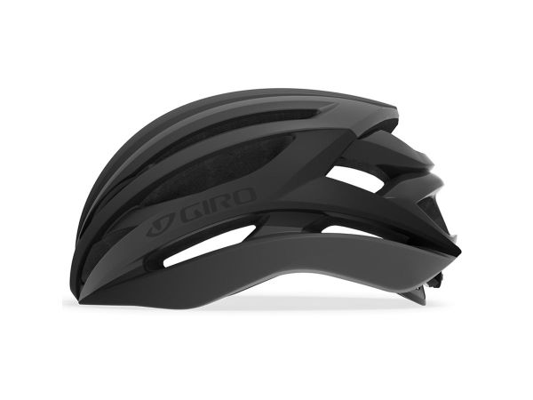 Casco De Ciclismo Marca Giro Syntax