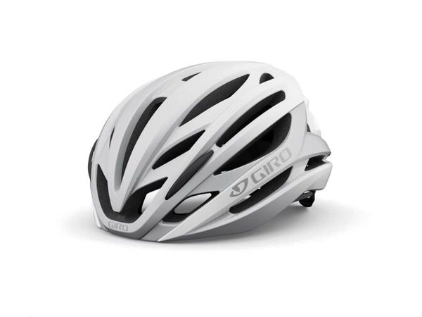 Casco De Ciclismo Marca Giro Syntax Mips