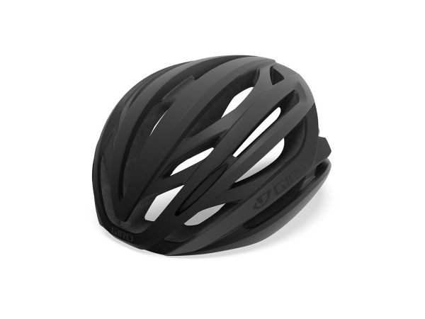 Casco De Ciclismo Marca Giro Syntax Mips