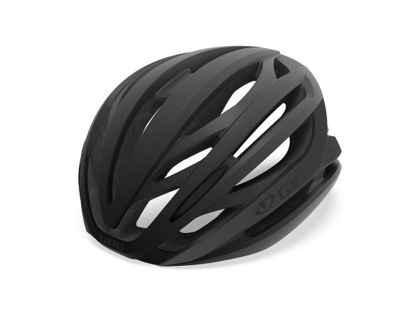 Casco De Ciclismo Marca Giro Syntax