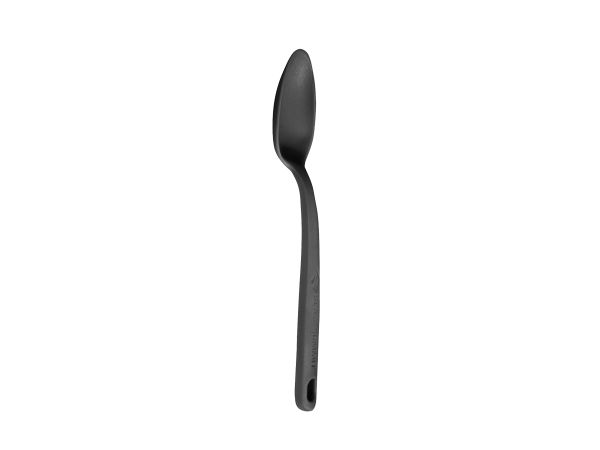 Cuchara Sea To Summit Camp Cutlery Teaspoon