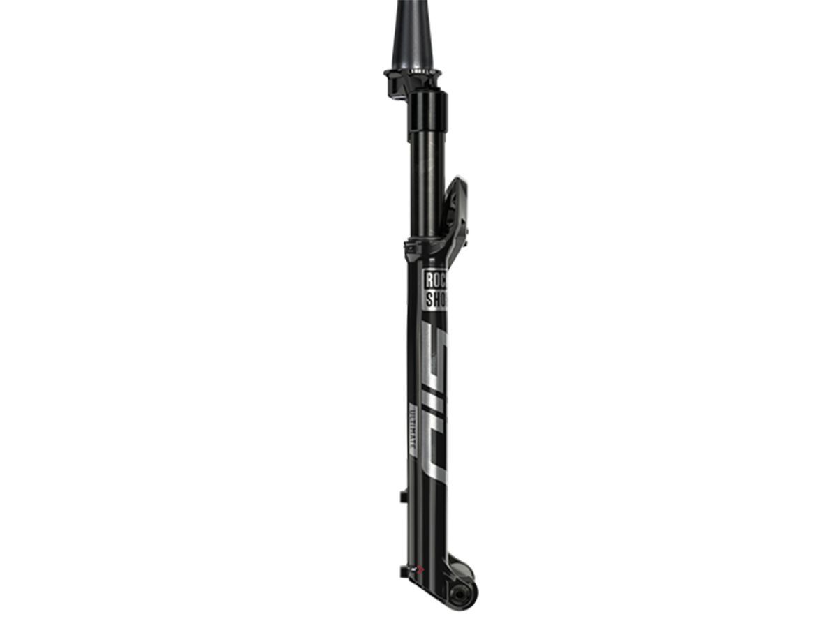 [ELIMINADO] Horquilla Rockshox Sid Sl Ultimate 29 Debonair 100mm 15mm Boost Tapered Twiloc N