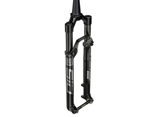 Horquilla Rockshox Sid Sl Ultimate 29 Debonair 100mm 15mm Boost Tapered Twiloc N